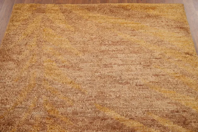 https://image-static-obj.rugsource.com/small/107524_2131028_e0403a52.jpeg