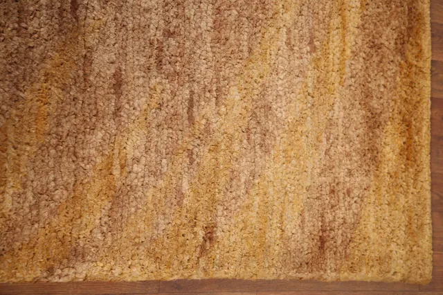 https://image-static-obj.rugsource.com/small/107524_2131029_cfa71559.jpeg