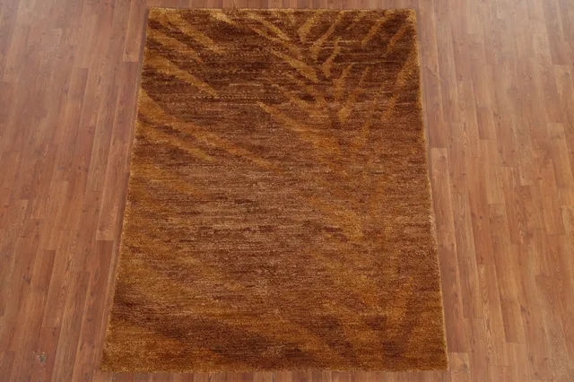 https://image-static-obj.rugsource.com/small/107524_2131031_0c99a3f7.jpeg