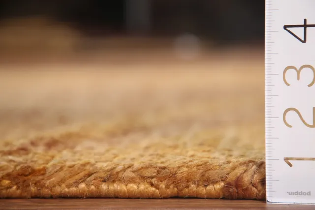 https://image-static-obj.rugsource.com/small/107524_2131035_e4312f00.jpeg