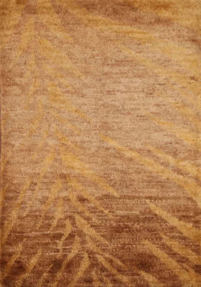 https://image-static-obj.rugsource.com/small/107524_2131289_51a77112.jpeg