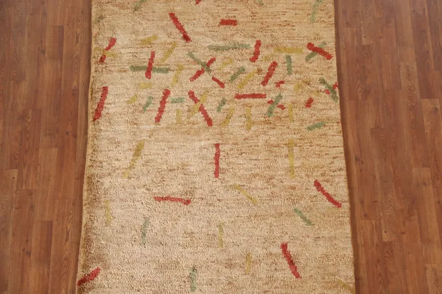 https://image-static-obj.rugsource.com/small/107527_2132824_3fe02c5f.jpeg
