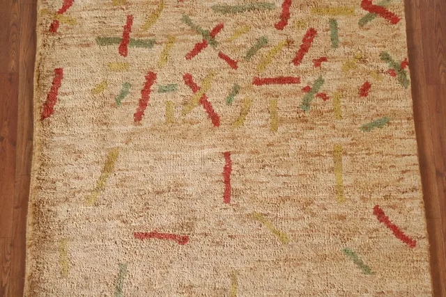https://image-static-obj.rugsource.com/small/107527_2132825_8c6ef92d.jpeg