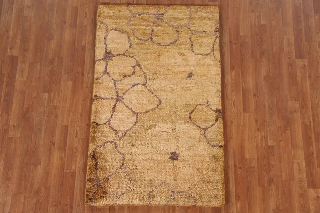 https://image-static-obj.rugsource.com/small/107531_2132263_d5af7925.jpeg