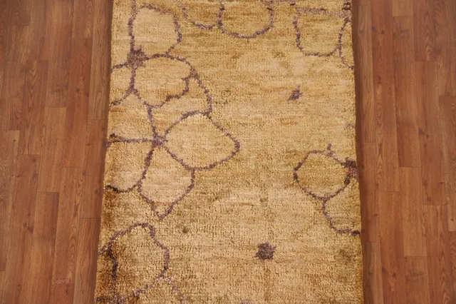 https://image-static-obj.rugsource.com/small/107531_2132266_6480091d.jpeg