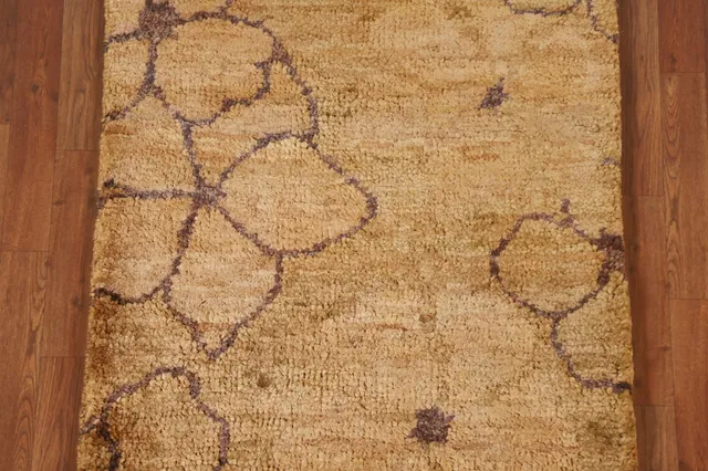 https://image-static-obj.rugsource.com/small/107531_2132268_70255074.jpeg