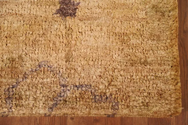 https://image-static-obj.rugsource.com/small/107531_2132271_39414bc6.jpeg
