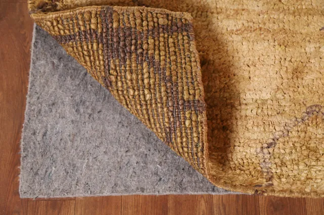 https://image-static-obj.rugsource.com/small/107531_2132273_9269013c.jpeg