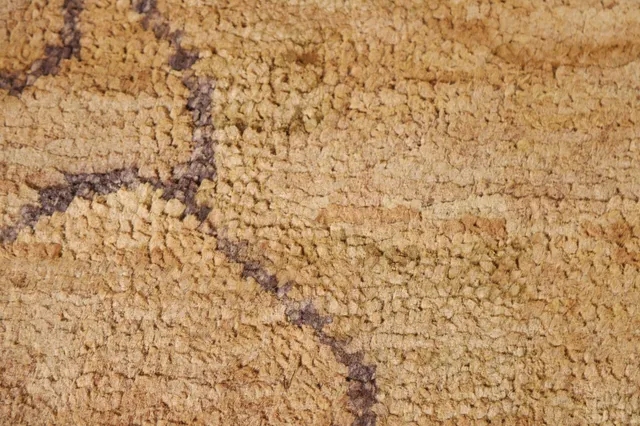 https://image-static-obj.rugsource.com/small/107531_2132275_39e95977.jpeg