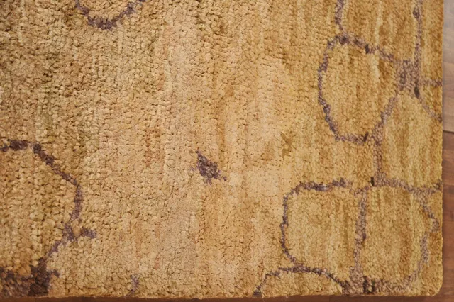 https://image-static-obj.rugsource.com/small/107531_2132281_d0bdadab.jpeg