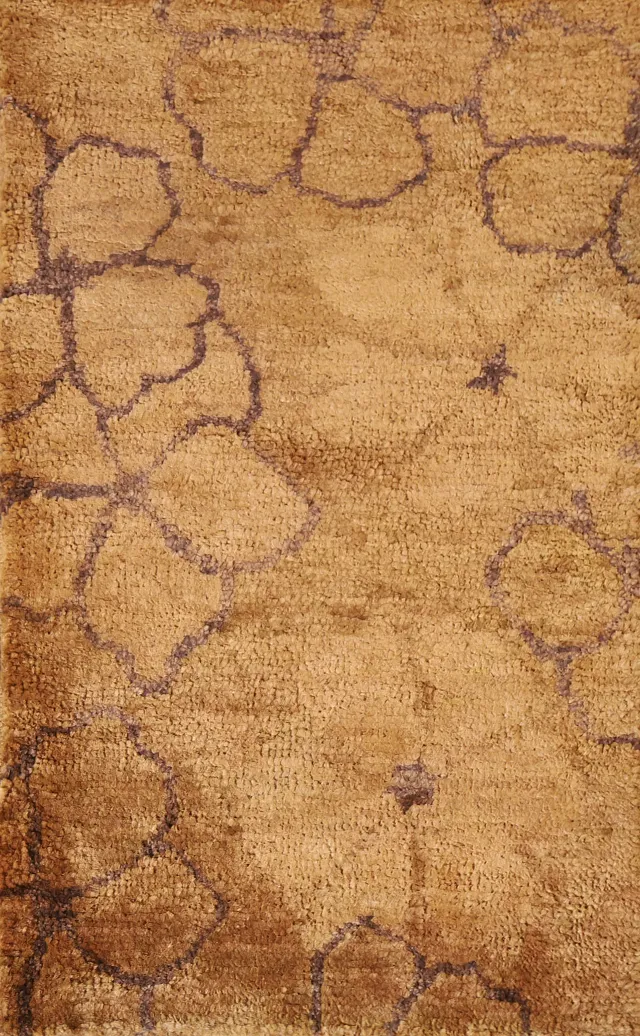 https://image-static-obj.rugsource.com/small/107532_2131810_d434d787.jpeg