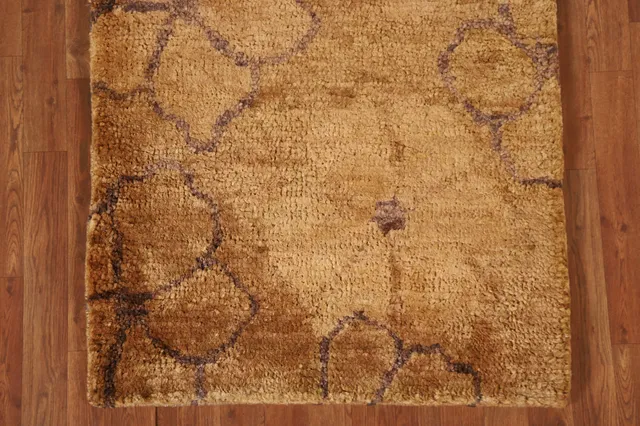 https://image-static-obj.rugsource.com/small/107532_2132008_c5efc4c4.jpeg