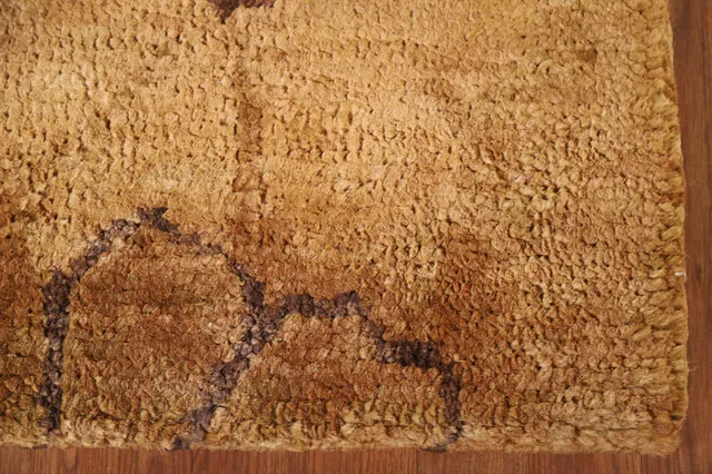 https://image-static-obj.rugsource.com/small/107532_2132010_1ef487c1.jpeg