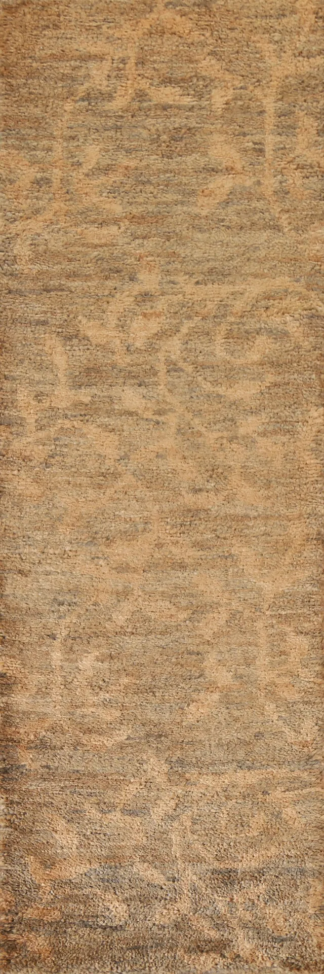 https://image-static-obj.rugsource.com/small/107533_2132590_dec949eb.jpeg