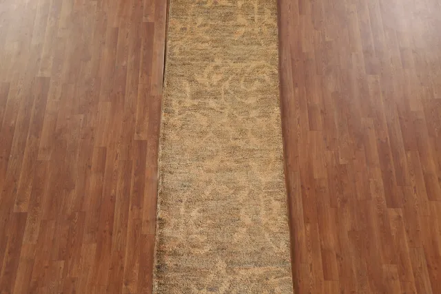 https://image-static-obj.rugsource.com/small/107533_2132654_ecc1584b.jpeg
