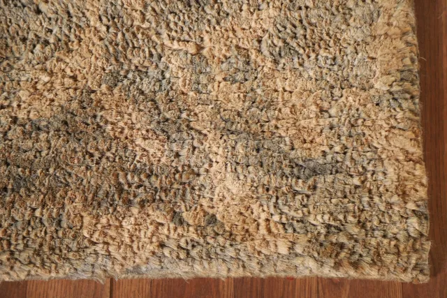 https://image-static-obj.rugsource.com/small/107533_2132657_8d32a7a1.jpeg