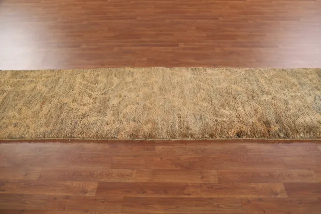 https://image-static-obj.rugsource.com/small/107533_2132663_bd2fa129.jpeg