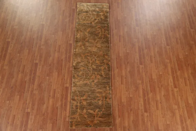 https://image-static-obj.rugsource.com/small/107533_2132664_243c58d8.jpeg
