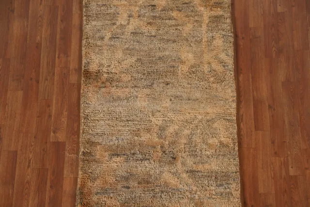 https://image-static-obj.rugsource.com/small/107534_2131973_3d235d20.jpeg