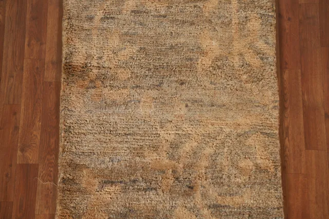 https://image-static-obj.rugsource.com/small/107534_2131975_bc4d4b75.jpeg