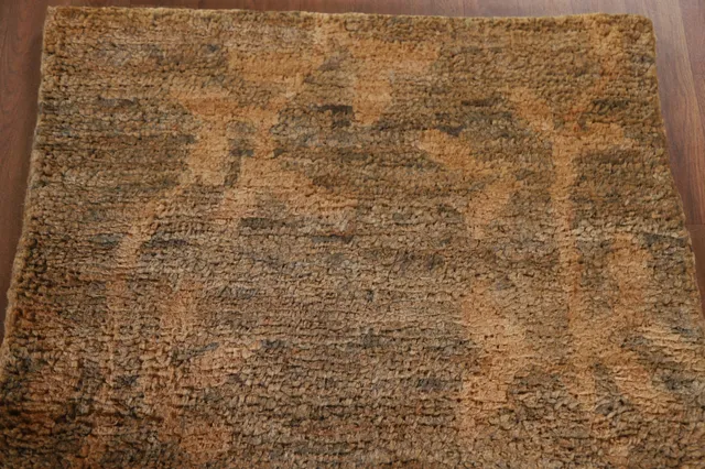 https://image-static-obj.rugsource.com/small/107534_2131986_6b95067e.jpeg