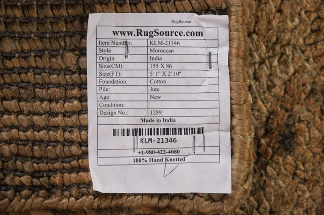 https://image-static-obj.rugsource.com/small/107534_2132000_540af132.jpeg
