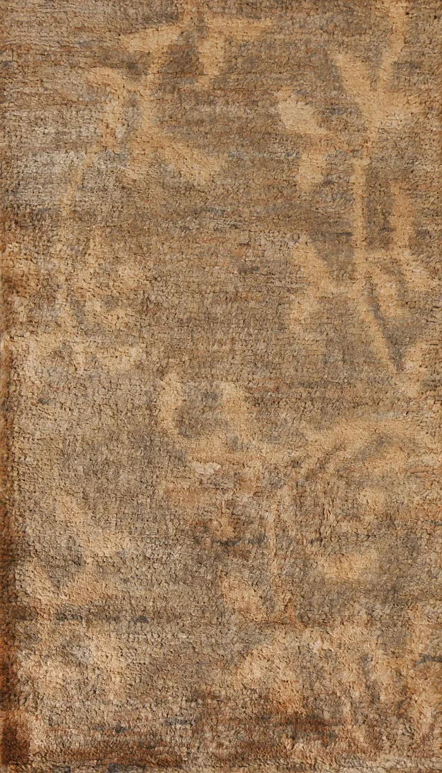 https://image-static-obj.rugsource.com/small/107536_2131818_192e402d.jpeg