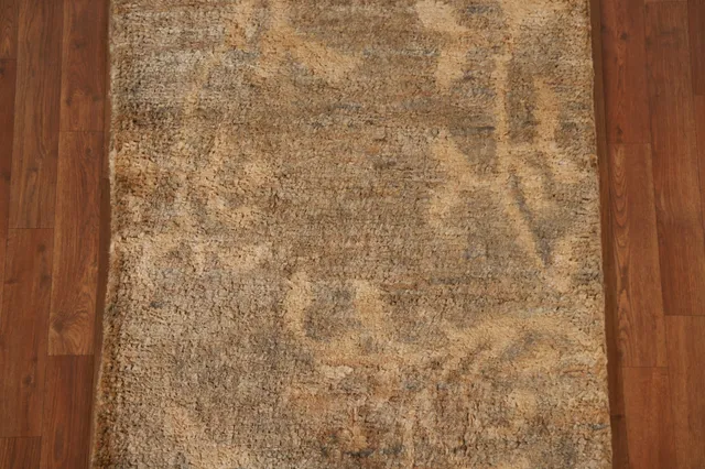 https://image-static-obj.rugsource.com/small/107536_2132070_c53a01e3.jpeg