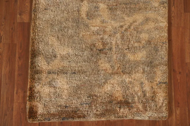 https://image-static-obj.rugsource.com/small/107536_2132072_862bf314.jpeg