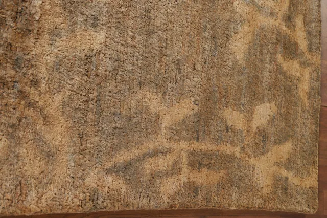 https://image-static-obj.rugsource.com/small/107536_2132084_8e40d65c.jpeg
