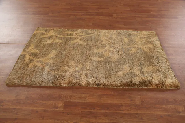 https://image-static-obj.rugsource.com/small/107536_2132086_186c00f0.jpeg