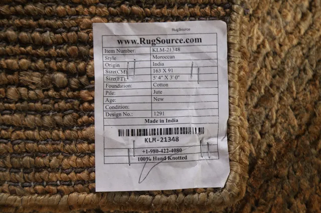 https://image-static-obj.rugsource.com/small/107536_2132097_490f9336.jpeg
