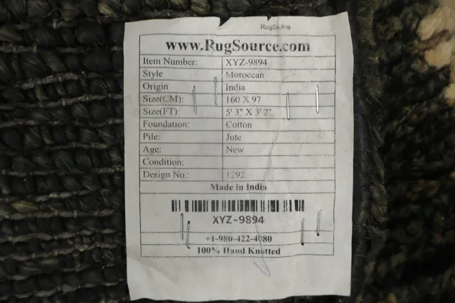 https://image-static-obj.rugsource.com/small/107537_3431189_6711e1d5.jpeg
