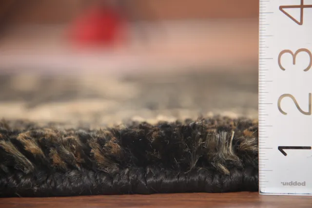 https://image-static-obj.rugsource.com/small/107539_2132888_916ca14c.jpeg
