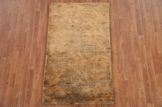 https://image-static-obj.rugsource.com/small/107540_2132892_9c47df54.jpeg