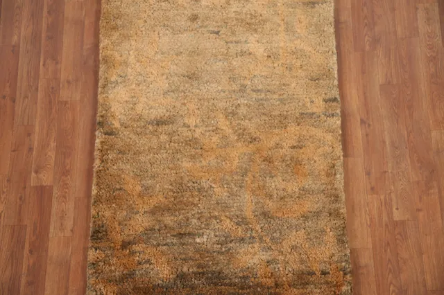https://image-static-obj.rugsource.com/small/107540_2132895_5367ae07.jpeg