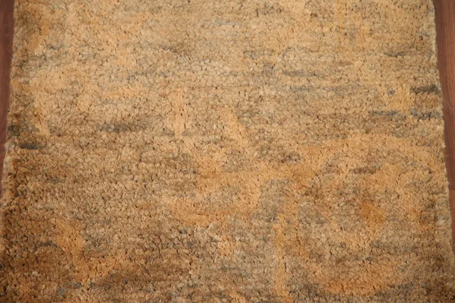 https://image-static-obj.rugsource.com/small/107540_2132898_bf99d866.jpeg