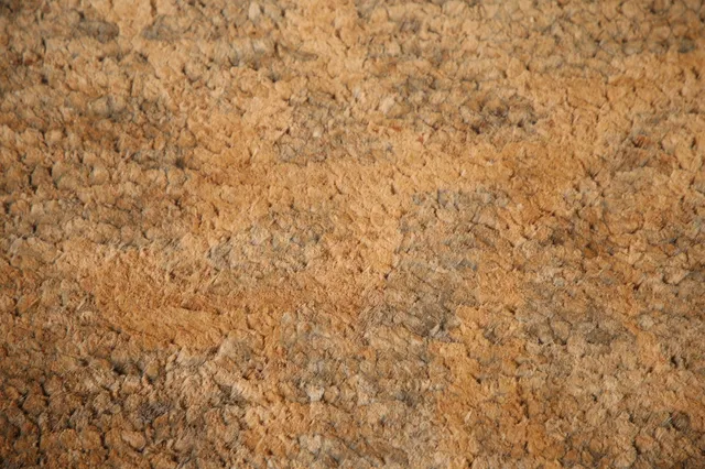 https://image-static-obj.rugsource.com/small/107540_2132906_6e561c53.jpeg