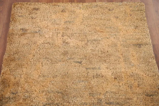 https://image-static-obj.rugsource.com/small/107540_2132912_4eec5cfe.jpeg