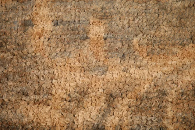 https://image-static-obj.rugsource.com/small/107541_2132929_d67a3646.jpeg