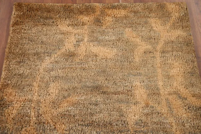 https://image-static-obj.rugsource.com/small/107541_2132931_e77dbaab.jpeg
