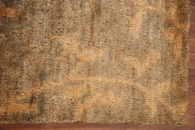 https://image-static-obj.rugsource.com/small/107541_2132932_84d49a4a.jpeg