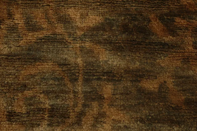 https://image-static-obj.rugsource.com/small/107541_3431194_2a2a23e7.jpeg