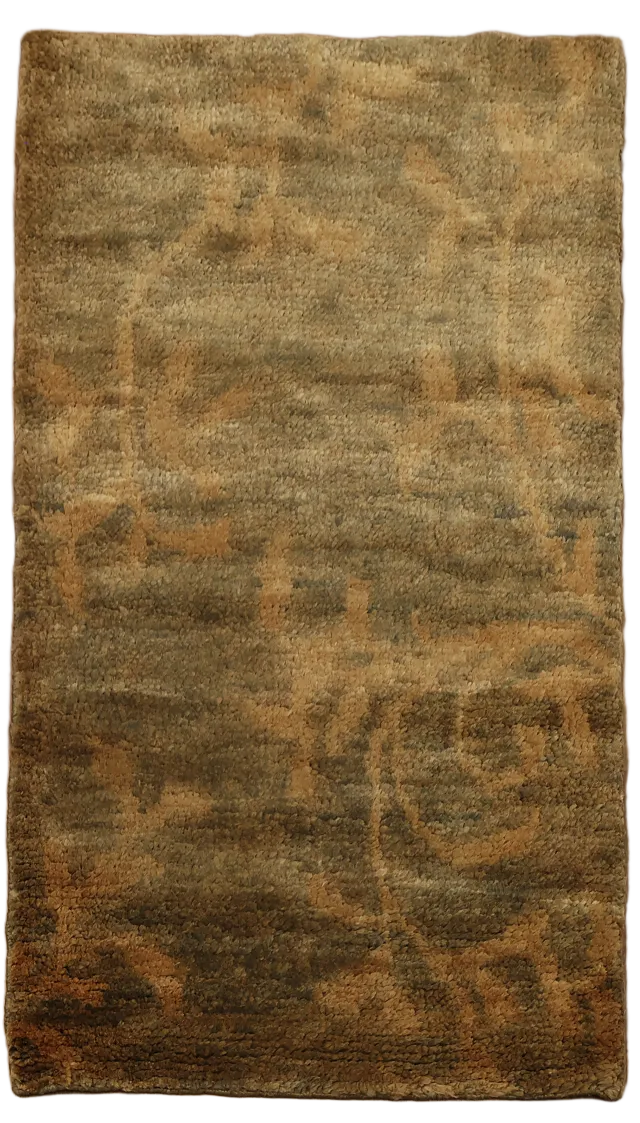 https://image-static-obj.rugsource.com/small/107541_3431259_6c87d0f8.jpeg