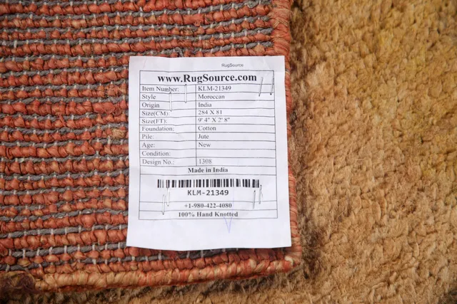 https://image-static-obj.rugsource.com/small/107542_2132684_350b6a79.jpeg