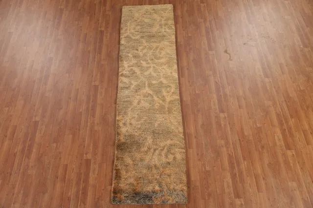 https://image-static-obj.rugsource.com/small/107543_2131037_f6a95b37.jpeg