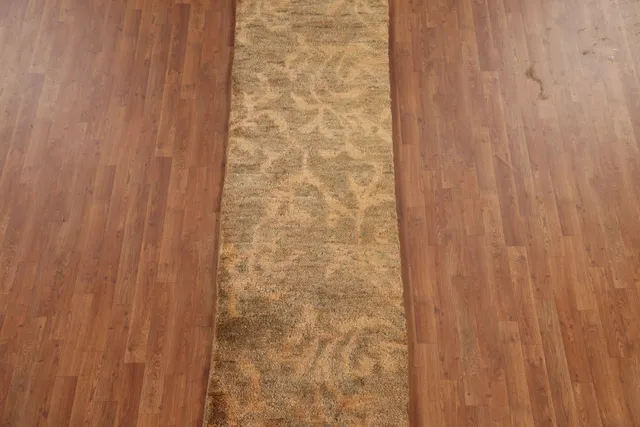https://image-static-obj.rugsource.com/small/107543_2131038_d5f28acc.jpeg