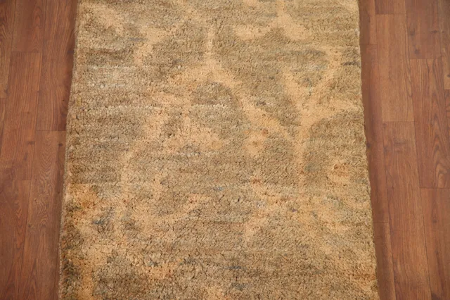 https://image-static-obj.rugsource.com/small/107543_2131039_e6044402.jpeg