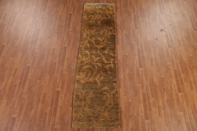 https://image-static-obj.rugsource.com/small/107543_2131055_43645e58.jpeg