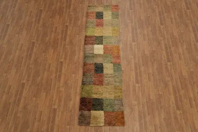 https://image-static-obj.rugsource.com/small/107544_3284426_bd2c2126.jpeg
